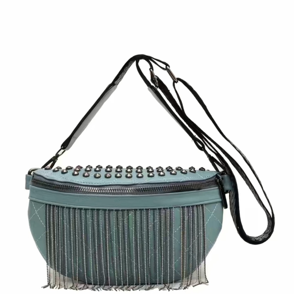 Bum bag